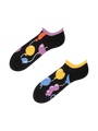 None-e7/e798d0fdf3c7ef0beb79d22844e28bf4491e036c