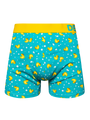 None-e8/e825f69b2a5b4c7b6bcb3ec6e143bf6f02357d04