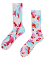 None-e8/e8754fdca84c299f3705a3207d29c1d8459f741c