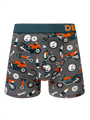 None-e8/e8816bd3706ff41722dfa1a21bba351495c1a8a3