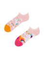None-e9/e9514ab994f3d72eabea5ff80c81b139dc02b6a2