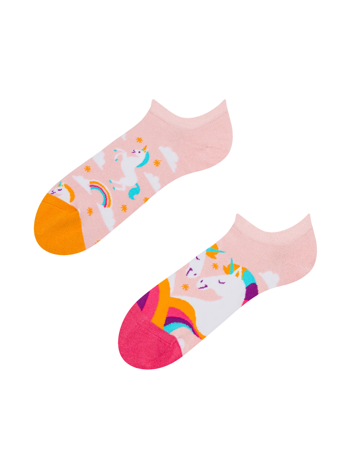None-e9/e9514ab994f3d72eabea5ff80c81b139dc02b6a2