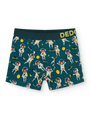 None-ea/ea306951860bafce57cb2d8ba317f5c132f3fe8f