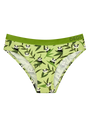 None-eb/eb87c474105855e4fa9c129e7e41ce913c5c1193