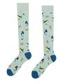 None-eb/ebaef6469650587ec6f02b57e4d395d31d0cf64b
