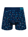 None-ec/ecaeba53d52261a1b70c1d7615f0a39addbad2bc