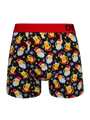 None-ed/ed7e406a5f938b480a265ec59c12e162619f896c