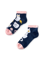 None-ed/ed840883f1316bafb77ffeef3d8625614a418ea1