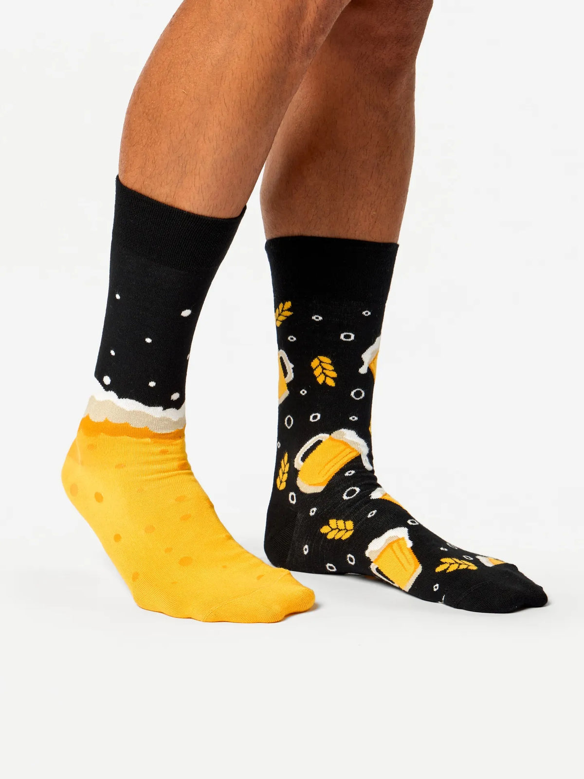 None-ee/ee65c50afee5c5b8ecaa23765a499e3bfafd6ffb