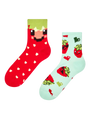 None-ef/ef7790a56ded0bde4915a5e407f60a7213b02c10