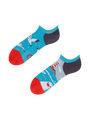 None-ef/efa9aba18d327f90ba2f886e396cdf7a8fa71329