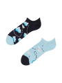 None-f0/f02478c0f3a86006fe1e284a0dd36950a4b0100f