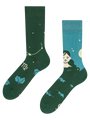 None-f0/f08c9b1868ddfffaa80226f4346067aceb8e4e5b