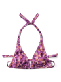 None-f2/f29ed899a816b2aadc3f60d9fa06fb011f85e2d8