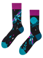None-f2/f2bc812f391d7a247e9982b960052b297ca9fa21