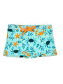 None-f3/f33b1a6ea7ab8acb307287aae9451ee2e9ef8b2e