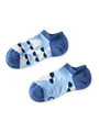 None-f3/f3900eddd00ec0968c5d63e6c87ee106c7ce3e8f