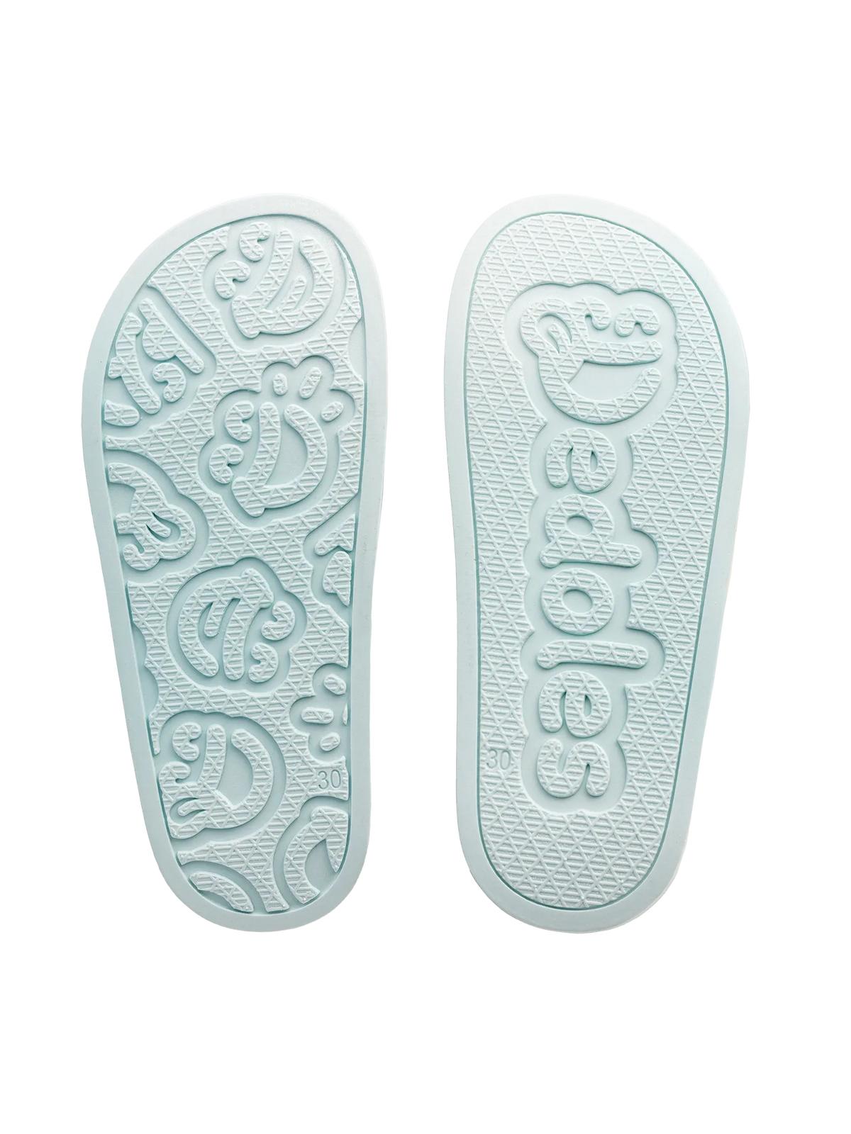 None-f3/f3a8619fd9bf282d04480a435552ad49585e21fd