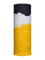 None-f3/f3cab52332f3e5bb204ea03f436ca43a10c309bd