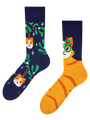 None-f6/f67b080ec94b97227c7e062e6ad7d1af40f6bd80