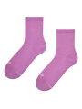 None-f6/f688b34dd0efd35209f933fc670ee55ac9aa78d4