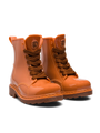 None-f6/f6af7c5b50ba346119ebb2b4411f2108201adc4e