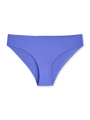 None-f8/f8313bfe2b92f759395d7e4ce68e95b15ed2648a