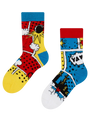 None-f8/f8b1a5df3ab07dee61a4583656f7d067a5e0d6db