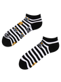 None-f8/f8ff457f5a3dfcc85f525393ca4ab7fdb61c4325