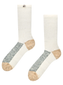 None-fa/faa4eb444d4a90fcc71b126df5e952120d644ca1