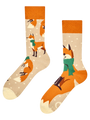 None-fb/fb3bf10eb1f33dfacafd31ce48cff7ddef928606