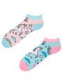 None-fc/fc1e7cc3bb733f0a6540da6a532a76bf53919bfc