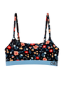 None-fd/fd8be329e942aa6f91af4d48c661237f0f36c7ba
