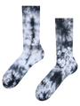None-fe/feed6a3bb2857ca887375e7ce4491003a0a5b412