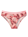 None-ff/ff067ee41f54a5dc51ea834db978eeb2d1aee100
