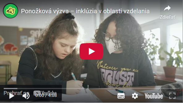 Завантажити відео: 