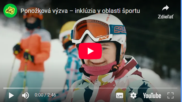 Завантажити відео: 